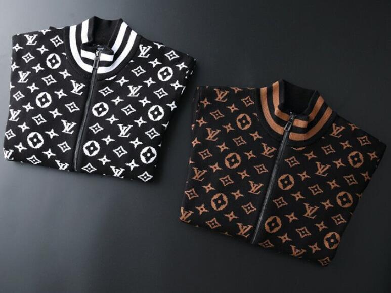 SAMC - LOV Clothes - 186
