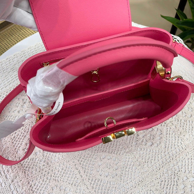 Glami-is - LOV Lady Bags - 037
