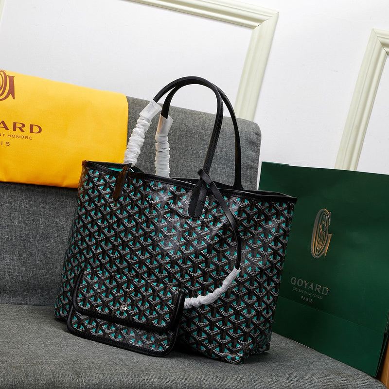 Glamy - GYO Bags - 1510
