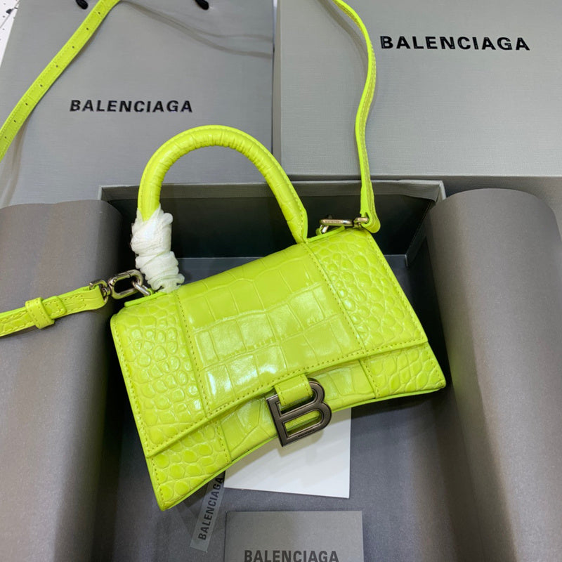 Glami-i - BG Lady Bags - 296
