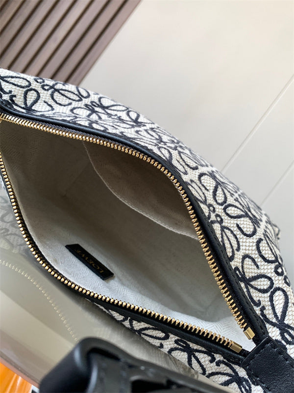 Glami - LWO Bags - 074