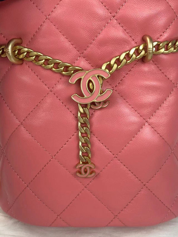 glamy - CHL Bags - 3315