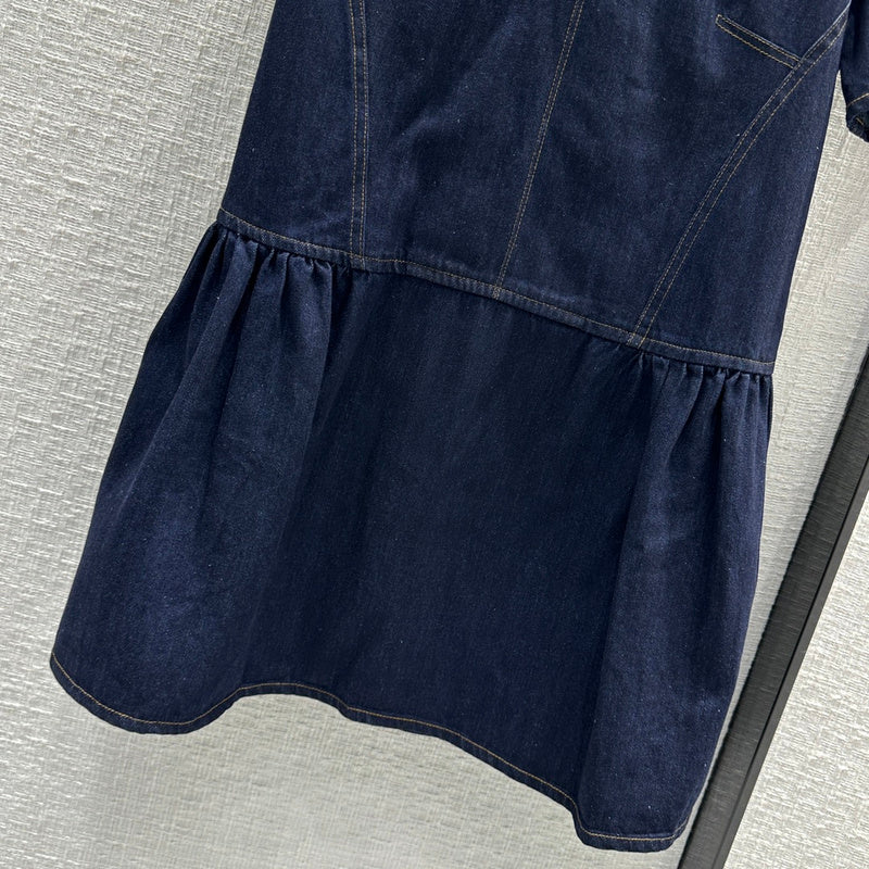 Glami - ALW Women Clothes - 404