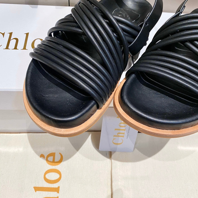 Glami - CLE Women Shoes - 434