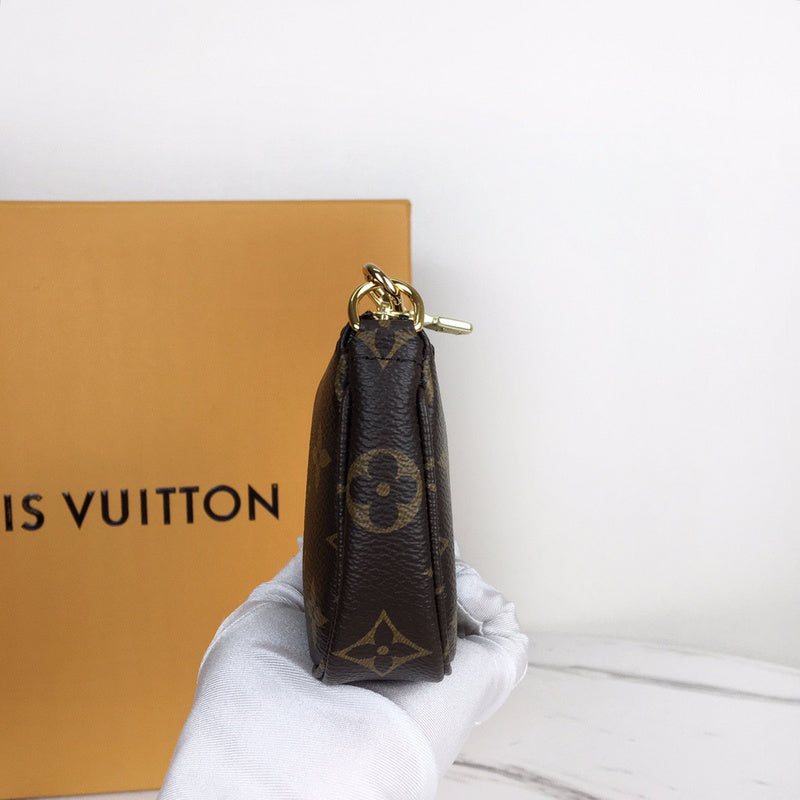 LOV2 Bags - Luxurious Bags  1631