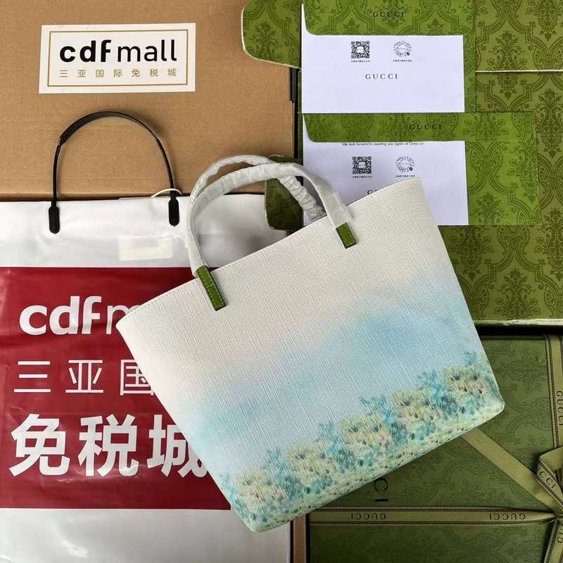 GUI2 Bags - Fashion Bags  158