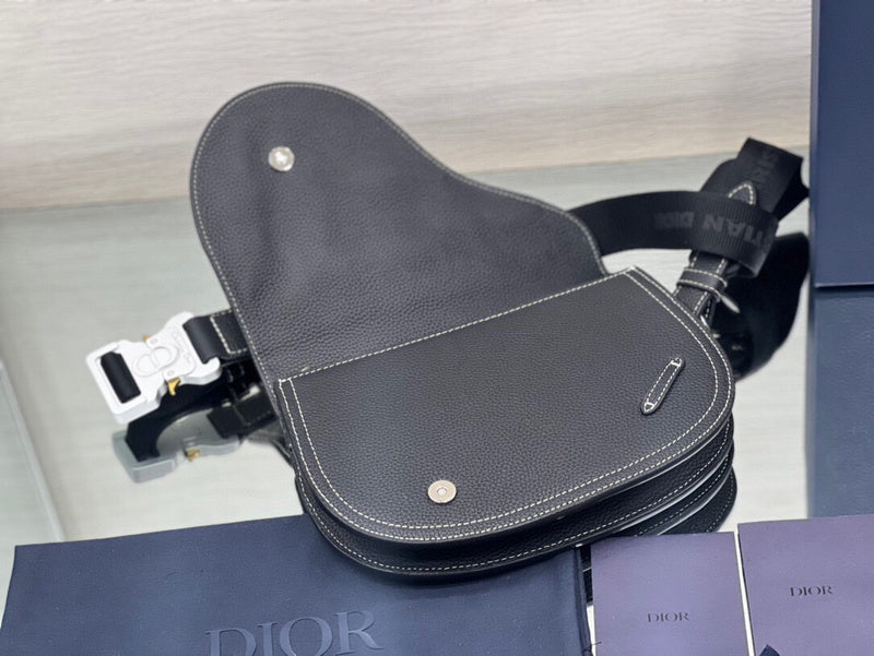 ELE - Dir Bags - 1575