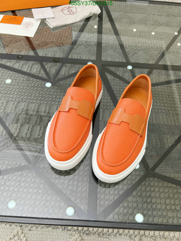 SAMC - HMS Men Shoes - 564