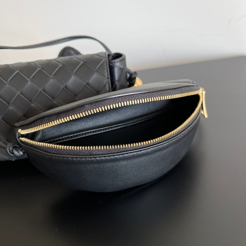 Glamy - BOV Bags - 536