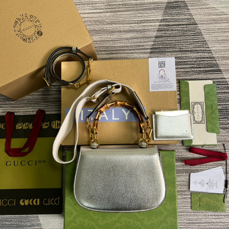 Glami - Glami Bags - 1407