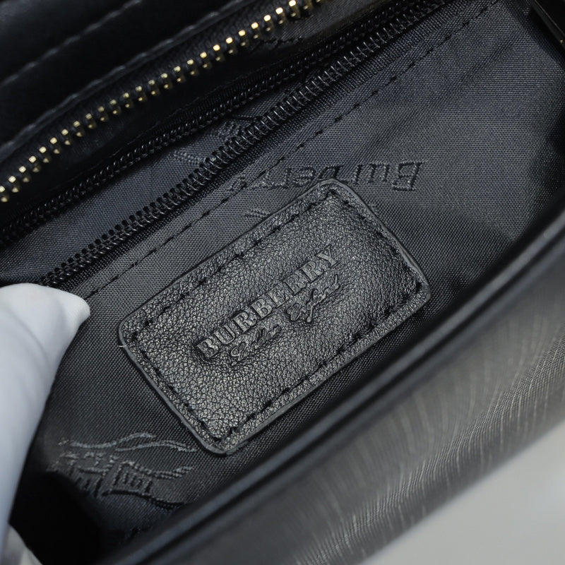 Glami-i BOR Men Bags - 176
