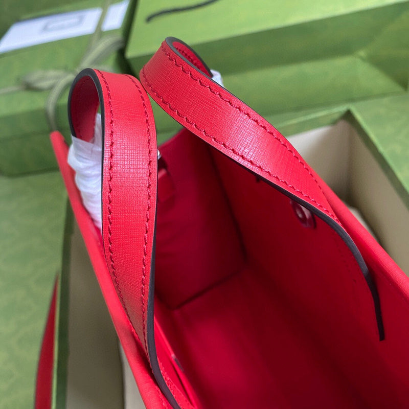 Glami Fashion - GCI Bags - 5957