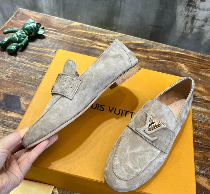 Glamy - LOV Women Shoes - 270