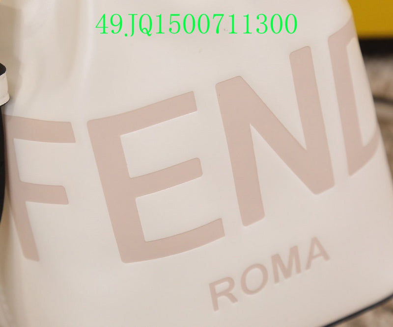Glami - FDE Bags - 1478
