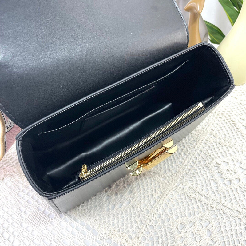 Glami-is - LOV Lady Bags - 124