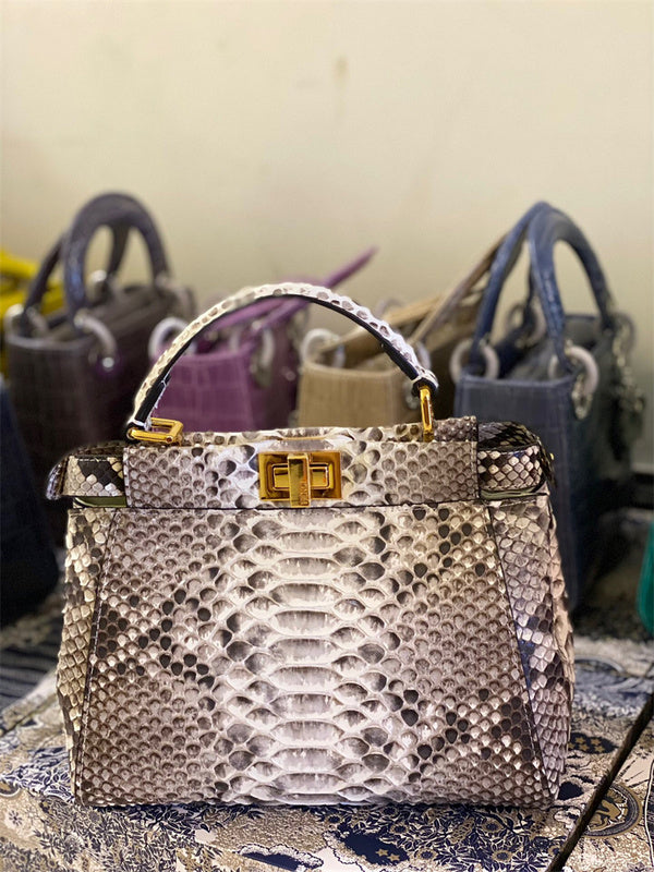 Glami - FDE Bags - 114
