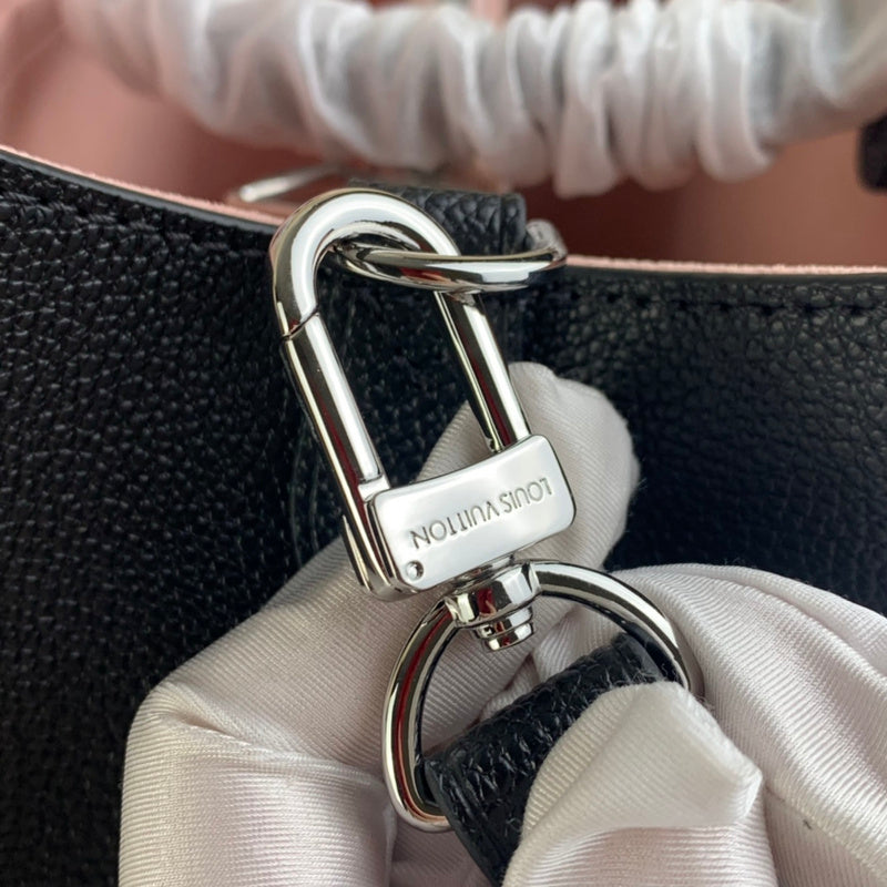 Satchel Bags - VL Bags - 4302