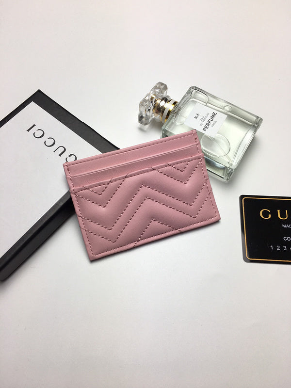 Glami Fashion - GCI Bags - 3418