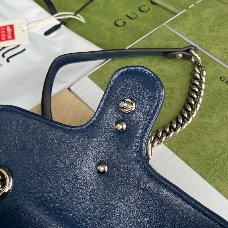 GUI2 Bags - Luxurious Bags  1211