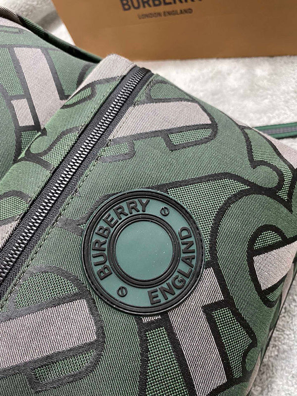 Glamy - BOR Bags - 464