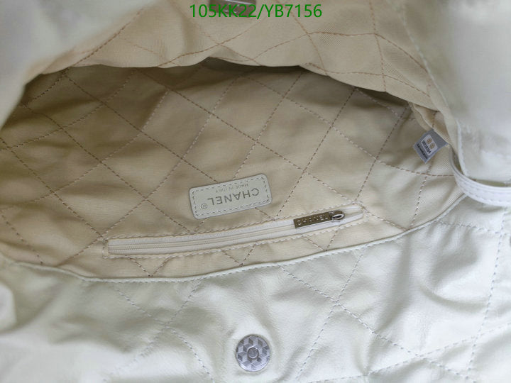SAMC - CHL Bags Handbags - 113