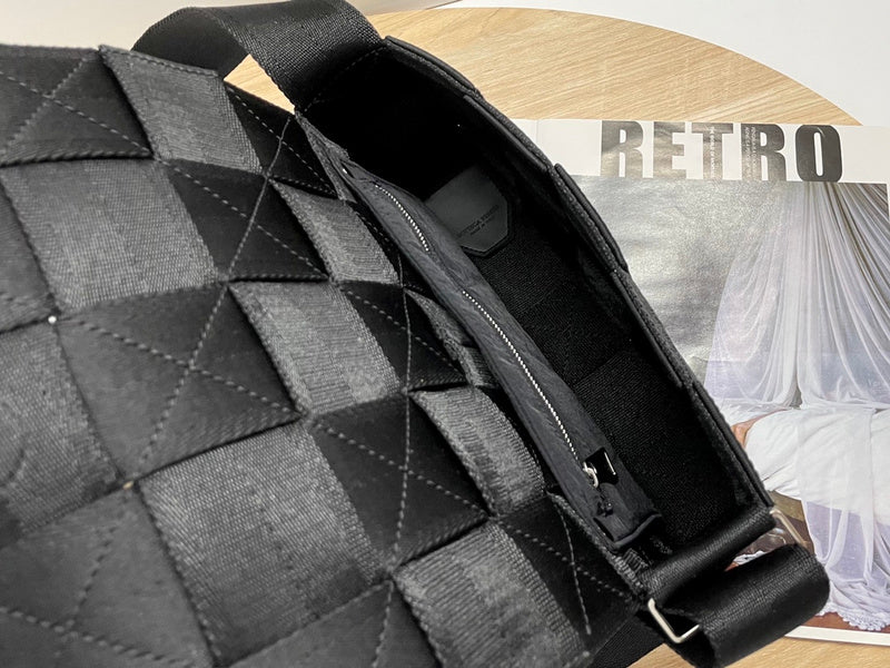 Glamy - BOV Bags - 1181