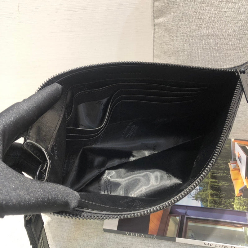 Glami- - BOR Bags - 151