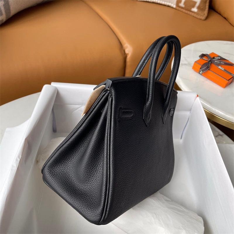 Glami - HMS Bags - 557