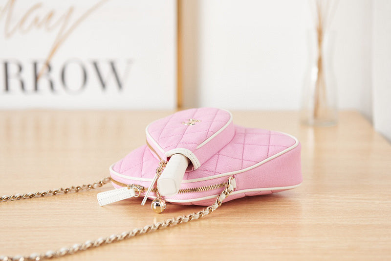 glamy - CHL Bags - 3006