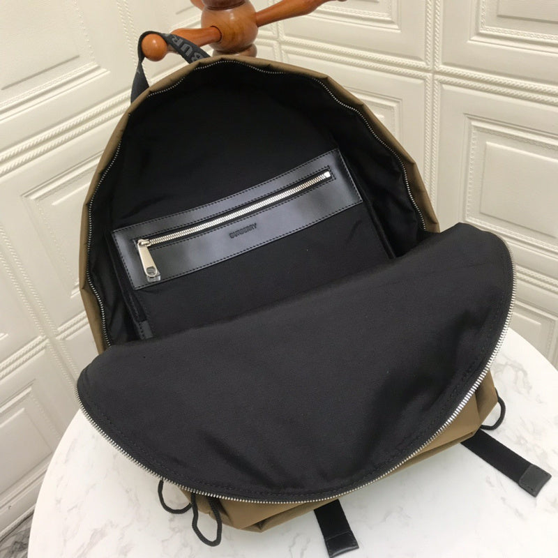 BBR Bags - Glami - 507