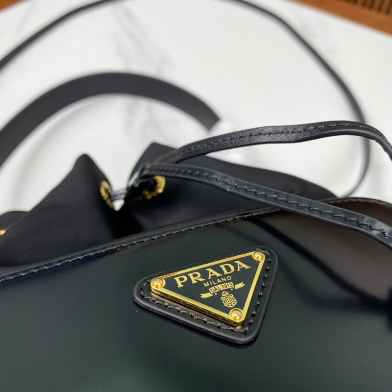 Glami-LAON - PD Bags - 041
