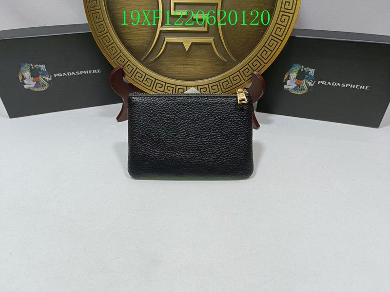 Glami - PD Wallet - 184
