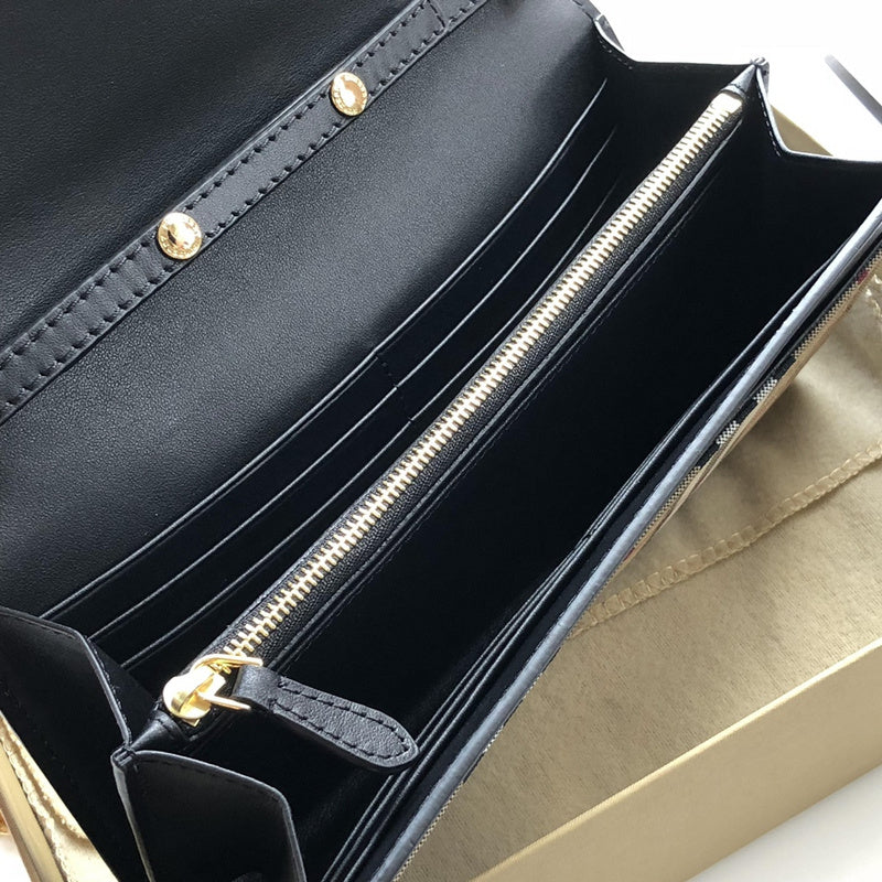Glamy - BOR Bags - 990