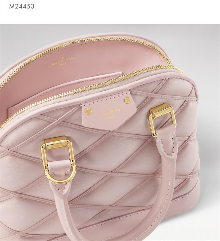 Glami - LOV Bags - 210