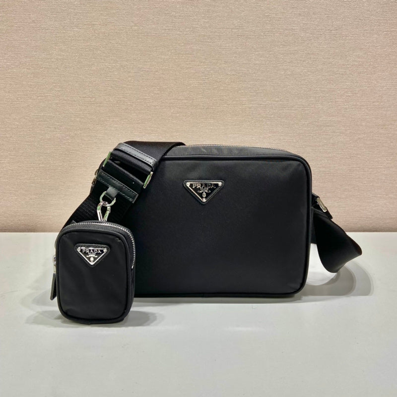 Glami-i - PD Men Bags - 004