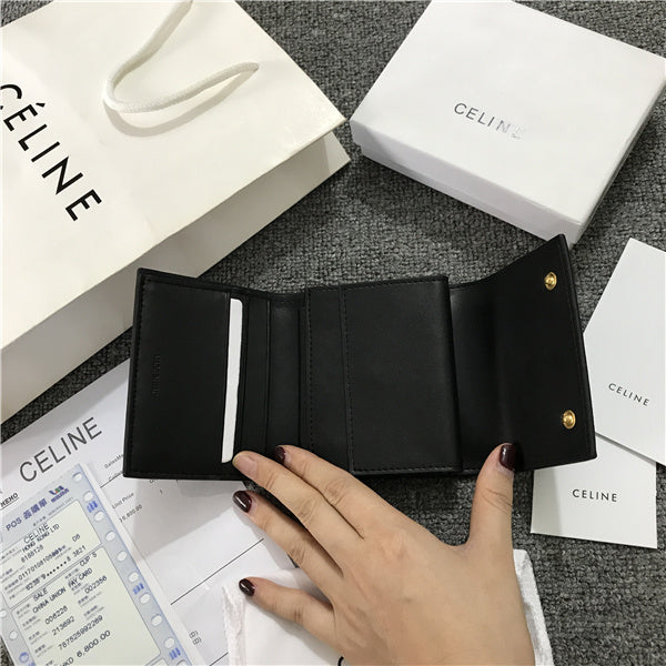 Glami - COL Bags - 215