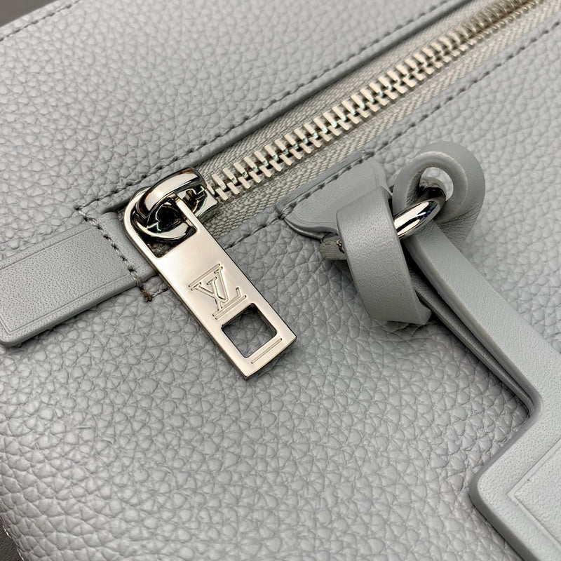 Glami-i LOV Wallets - 195