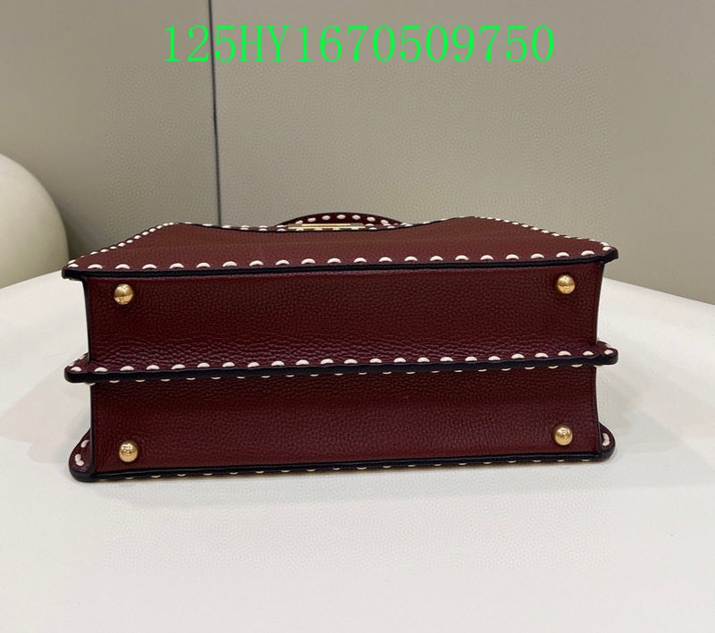 Glami - FDE Bags - 2943