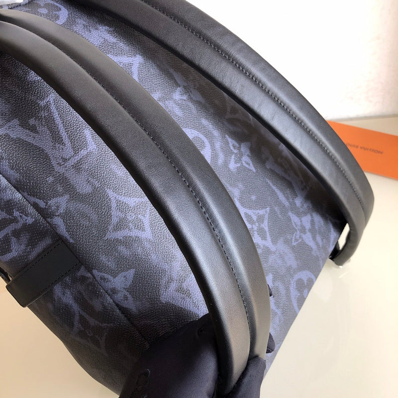 Glami-i LOV Backpacks - 052
