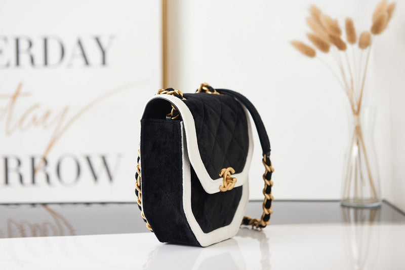 Satchel Bags - CLN Bags - 870
