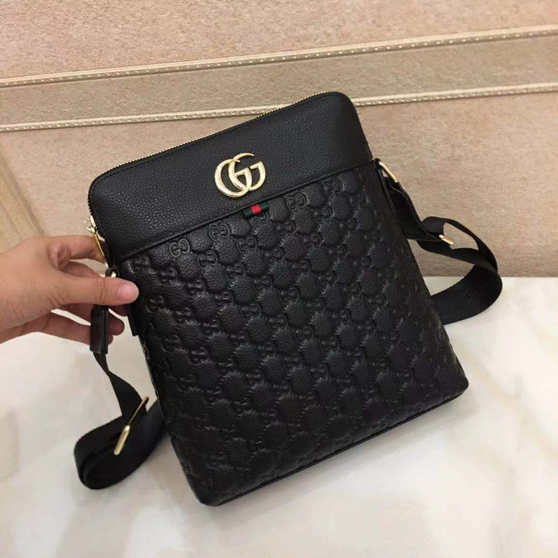 Satchel Bags - GCI Bags - 2265