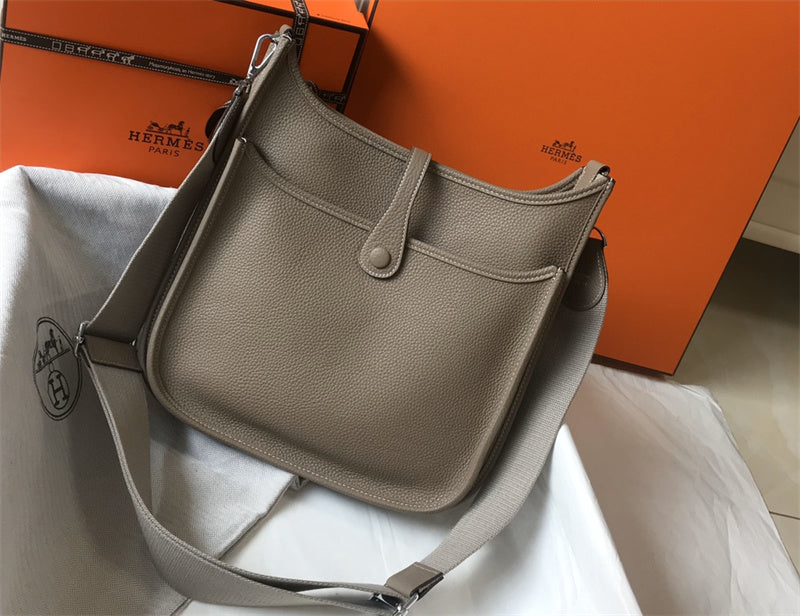 Glami - HMS Bags - 035