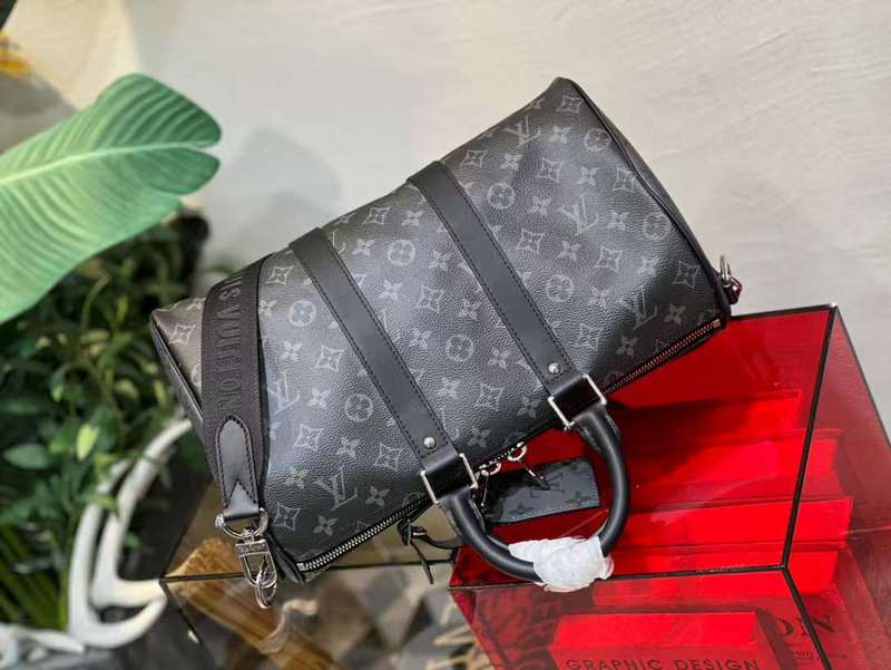 Glami- Glami- Lu-Vi bags - 11471