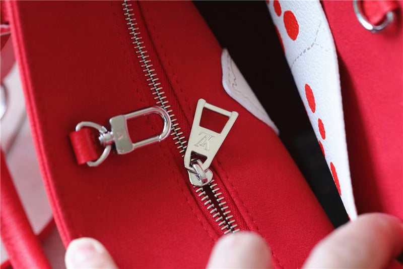 Glami - LUV Bags - 467