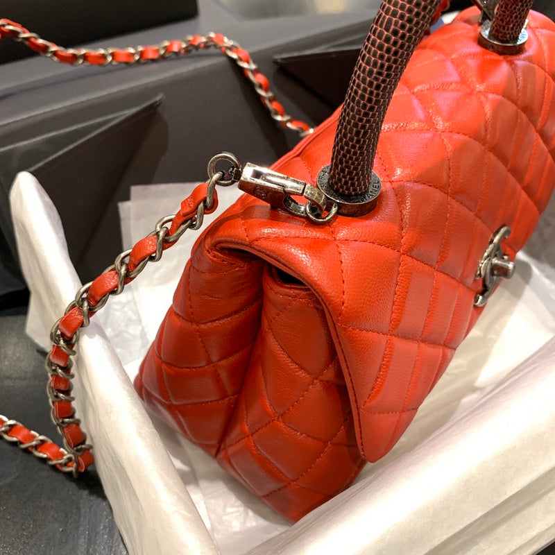 Chanel Bags