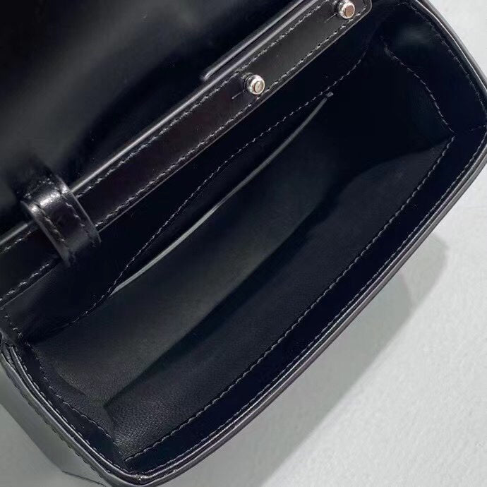 Glamy - GCY Bags - 679