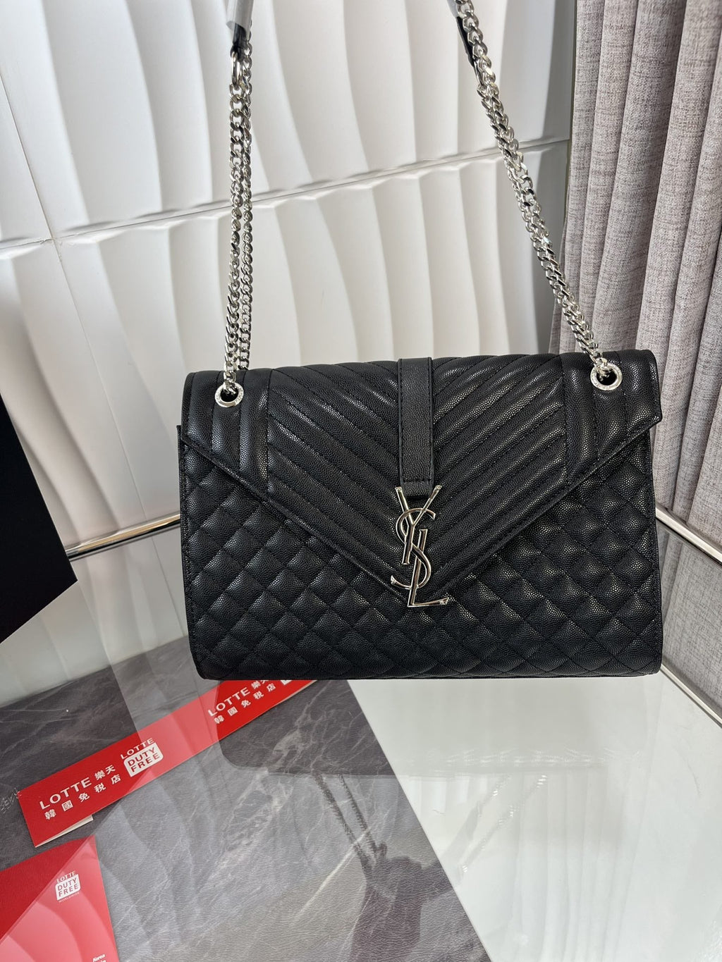 EN - New Arrival Bags SLY 343
