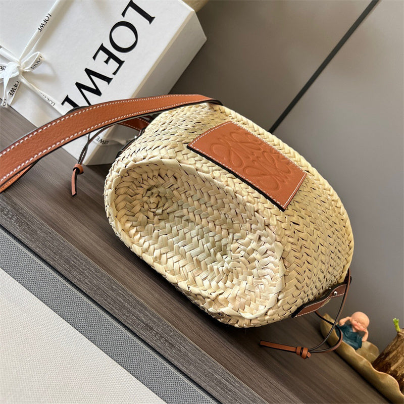Glami - LWO Bags - 064