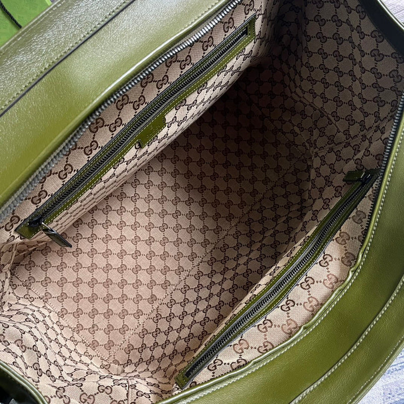 Glami-i - Guki Men Bags - 054