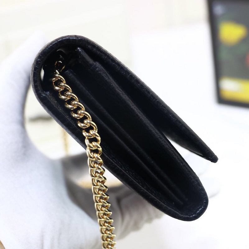 Glami Fashion - GCI Bags - 10097